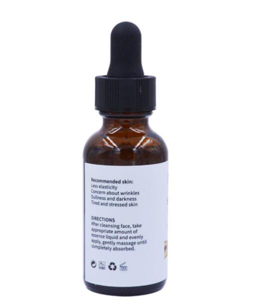 Snail Intensive Repair Serum - Image 3