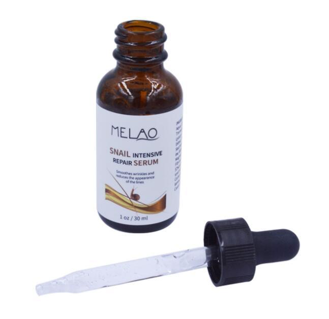 Snail Intensive Repair Serum - Image 4