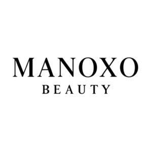 Avada Classic Shop